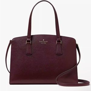 Kate Spade Medium Satchel Purse